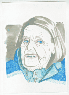 portrait-zmarszczki-3-2010